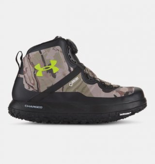 Under Armour Fat Tire GORE-TEX® Final Markdowns Sale. The Under Armour Fat Tire GORE-TEX® 1262064 900 will sell well in NM, USA. Online shopping from a great selection at Under Armour Trail & Hiking Shoes Store.