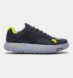 Under Armour Fat Tire Low Final Markdowns Hiking Shoes