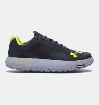Under Armour Fat Tire Low is nice. Under Armour Fat Tire Low 1262238 008 have found a ready market in NM, USA. Under Armour Running Shoes is our latest model.