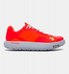 Under Armour Fat Tire Low Sale Hiking Shoes