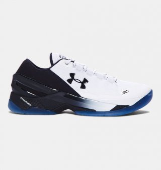 Under Armour Curry Two Low for sale. Under Armour Curry Two Low 1264001 104 are especially fashionable in ME, USA. Under Armour Basketball Shoes is well-made.