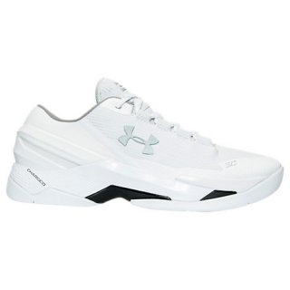 Under Armour Curry Two Low Final Markdowns Sale. The Under Armour Curry Two Low 1264001 103 is becoming widely popular in Minnesota. Good market for Under Armour Basketball Shoes.