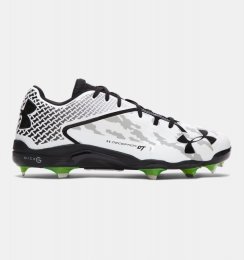 Under Armour Deception Low DT Final Markdowns Store