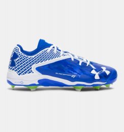 Under Armour Deception Low DT Final Markdowns Sale