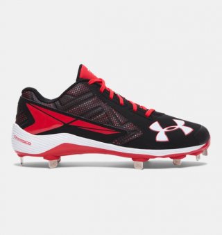 Under Armour Yard Low ST for sale. The Under Armour Yard Low ST 1264167 061 look really great. Browse all Under Armour Cleat Shoes UGG in a range of colors, sizes and styles.