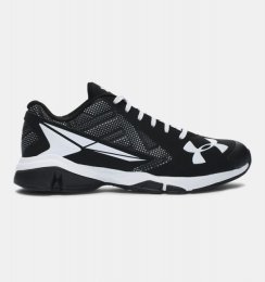 Under Armour Yard Low Baseball Trainer