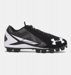 Under Armour Leadoff Low RM Sneakers
