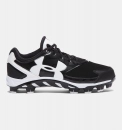 Under Armour Spine Glyde TPU