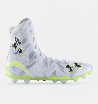 Under Armour Highlight MC Cleats Shoes