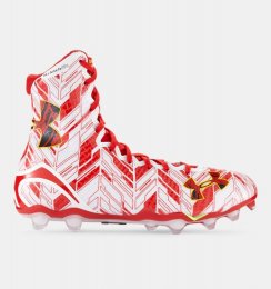Under Armour Highlight MC Shoes