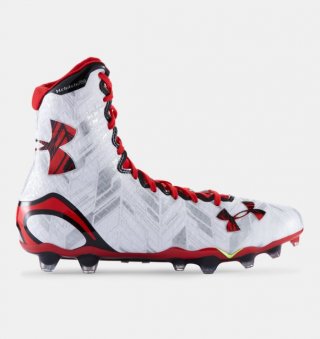 Find stylish Under Armour Highlight MC. The Under Armour Highlight MC 1264188 161 is the most popular color in Salt Lake City. Shop new deals daily on your favorite Under Armour Cleat Shoes and save up to 75% off retail prices.