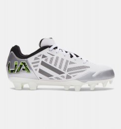 Under Armour Finisher MC Cleats Shoes