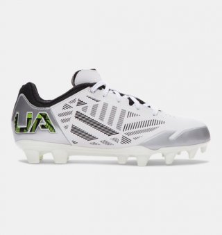 Affordable Under Armour Finisher MC and Good quality. There is an increasingly popular Under Armour Finisher MC 1264196 102 in Tennessee. We can offer you Save on Under Armour Lacrosse Cleat Shoes.