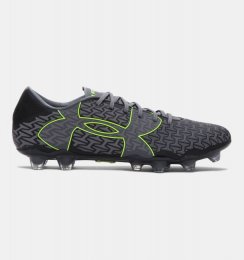Under Armour ClutchFit Force FG 2