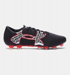 Under Armour ClutchFit Force FG 2 Sales