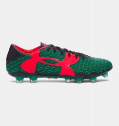 Under Armour ClutchFit Force FG 2 Shoes