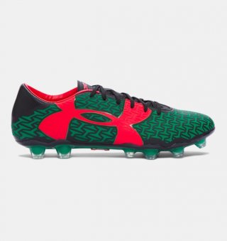 Where to Shop Affordable Under Armour ClutchFit® Force FG 2? And with Under Armour ClutchFit® Force FG 2 1264199 007, you look even more fashionable. Shop new deals daily on your favorite Under Armour Cleat Shoes and save up to 75% off retail prices.