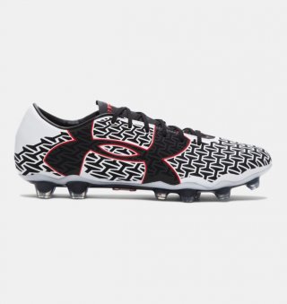 Under Armour ClutchFit® Force FG 2 online shop. Shop this Season\'s Hottest Under Armour ClutchFit® Force FG 2 1264199 103 in CT, USA. This Under Armour Cleat Shoes is eligible for Reliable Delivery.