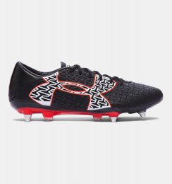 Under Armour ClutchFit Hybrid 2 Cleats Shoes
