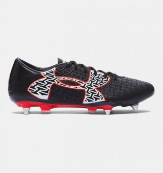 Explore Under Armour ClutchFit® Hybrid 2 . The Under Armour ClutchFit® Hybrid 2 1264200 006 quality is excellent. Companies with various models Under Armour Cleat Shoes of inventory, Reliable Delivery.