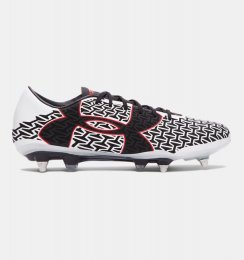 Under Armour ClutchFit Hybrid 2 Cleats