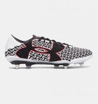Shop Under Armour ClutchFit® Hybrid 2. Under Armour ClutchFit® Hybrid 2 1264200 103 have found a ready market in Baton Rouge. We have Under Armour Cleat Shoes and for the lowest prices.