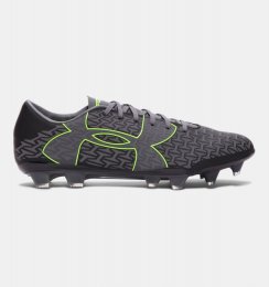 UA Deception Corespeed Force 2.0 FG 1264201 003