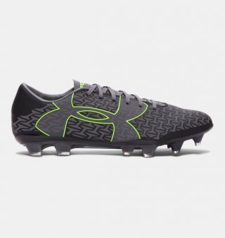 Explore UA Deception Corespeed Force 2.0 FG. The UA Deception Corespeed Force 2.0 FG 1264201 003 will sell well in WV, USA. This Under Armour Cleat Shoes shopping mall is having a big Final Markdowns sale.