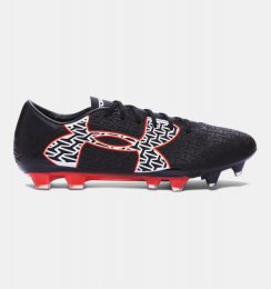 Under Armour Corespeed Force 2.0 FG Sales