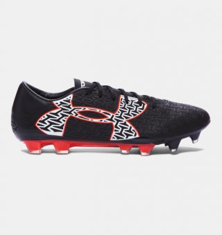 Under Armour Corespeed Force 2.0 FG Sales Online. The fashionable Under Armour Corespeed Force 2.0 FG 1264201 006 prevailing in Harrisburg. Explore and sell at Affordable Under Armour Cleat Shoes, make small profits but quick turnover.