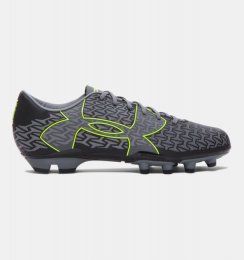 Under Armour CF Force 2.0 FG Store Cleats
