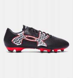 Under Armour CF Force 2.0 FG Cleats On Sale