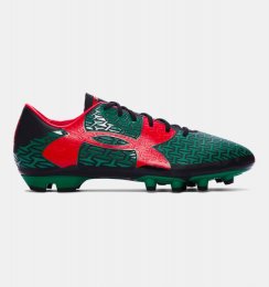 Under Armour CF Force 2.0 FG discounted Shoes