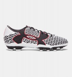 Under Armour CF Force 2.0 FG Final Markdowns Shoes
