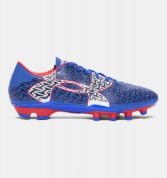 Under Armour CF Force 2.0 FG Final Markdowns Cleats