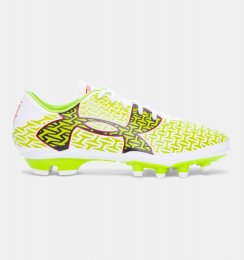 Under Armour CF Force 2.0 FG Cleats Save