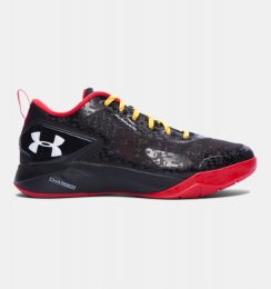 Under Armour ClutchFit Drive 2 Low Sales Shoes