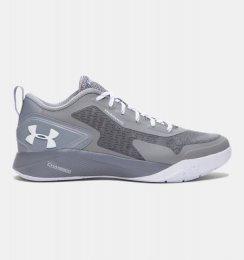 Under Armour ClutchFit Drive 2 Low Final Markdowns Sneakers