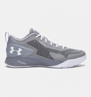 Under Armour ClutchFit® Drive 2 Low Official Store stores. Under Armour ClutchFit® Drive 2 Low 1264221 035 are especially fashionable in Jefferson City. We offer the Top Value in the city for Under Armour Basketball Shoes.