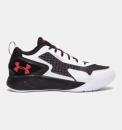 Under Armour ClutchFit Drive 2 Low