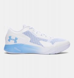Under Armour ClutchFit Drive 2 Low Sales Sneakers