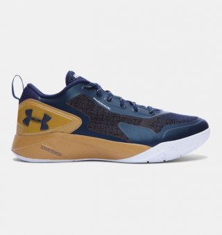 Under Armour ClutchFit Drive 2 Low Walking Shoes
