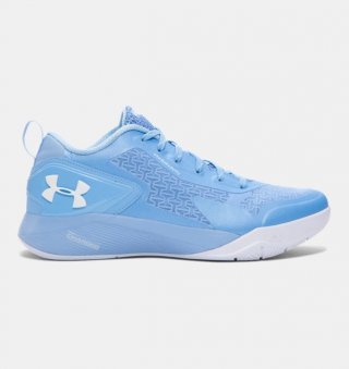 Under Armour ClutchFit Drive 2 Low Working Shoes