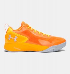 Under Armour ClutchFit Drive 2 Low Training Shoes