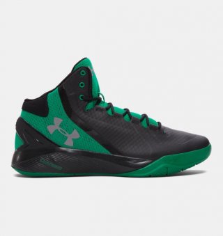 Where to get Affordable Under Armour Charged Step Back? The fashionable Under Armour Charged Step Back 1264223 006 prevailing in WA, USA. Under Armour Basketball Shoes is our latest model.