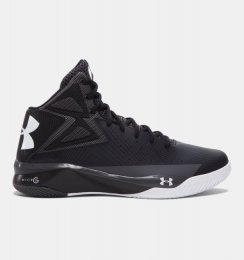 Under Armour Rocket Fitness Shoes