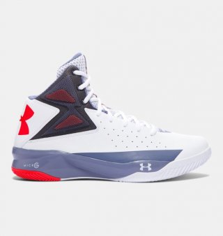Under Armour Rocket online mall. This pair of Under Armour Rocket 1264224 102 are shapeable. Under Armour Basketball Shoes Final Markdowns Sale Official Store Store.