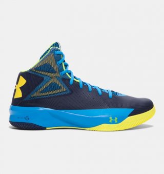 Under Armour Rocket online shop. Shop this Season\'s Hottest Under Armour Rocket 1264224 410 in Hawaii. You’ll find a huge selection of Under Armour Basketball Shoes at our shop.