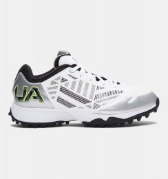 Under Armour Finisher II Turf Shoes