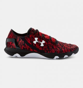Under Armour SpeedForm® Apollo Graphic Sales Online. The Under Armour SpeedForm® Apollo Graphic 1264333 600 quality is excellent. Explore the Under Armour Running Shoes in appointed online shop and Shop with confidence.